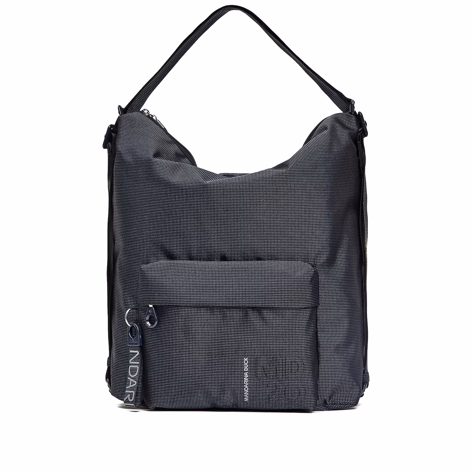 Rucksack MD20 Hobo QMT09