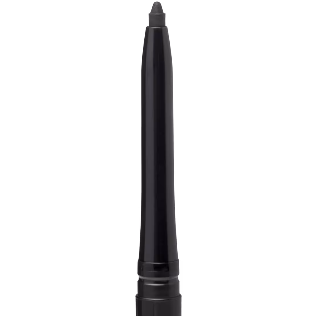 Palladio Beauty  Retractable Waterproof Eyeliner