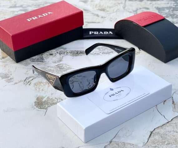 Prada sunglasses 5