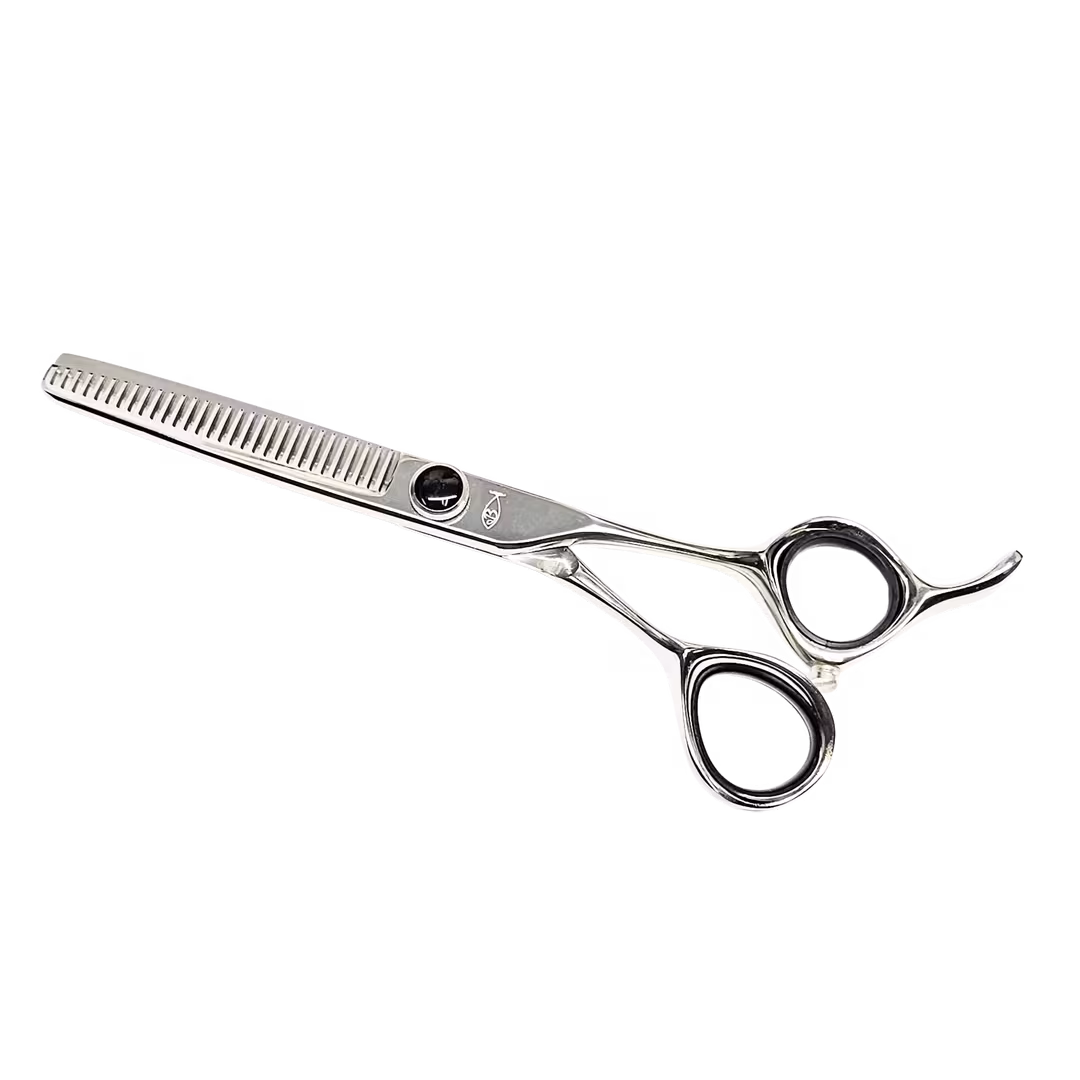 Bonika Shears  Panther Thinning Shears