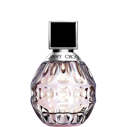 Jimmy Choo Jimmy Choo Original Eau de Toilette Spray 60ML
