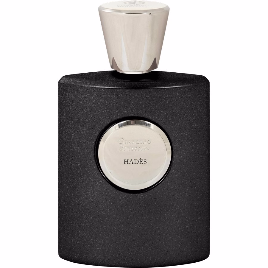 HADÈS EXTRAIT