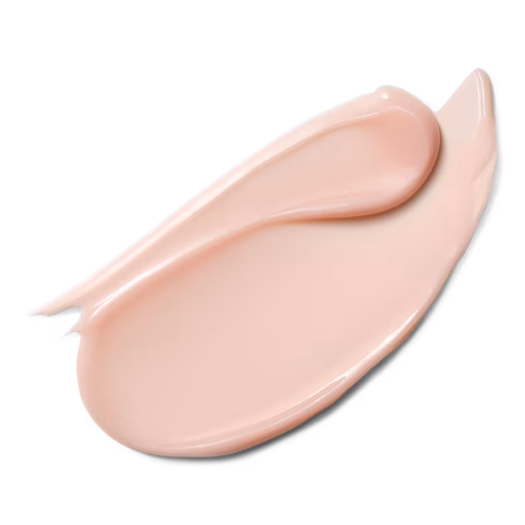Peter Thomas Roth  Instant FIRMx Lip Filler