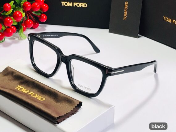 Tom Ford optical frame 5