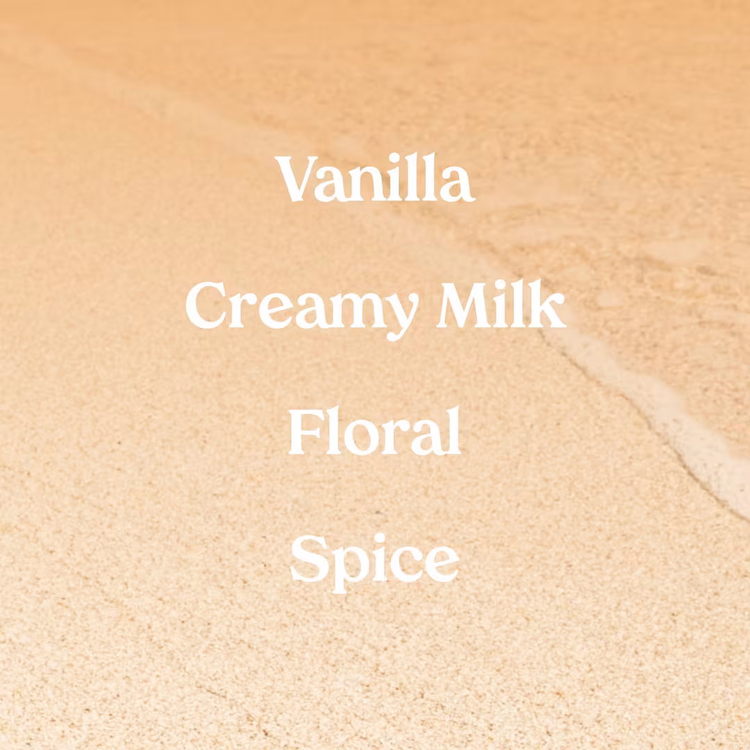 Kopari Beauty  Seychelles Sands Hair & Body Mist