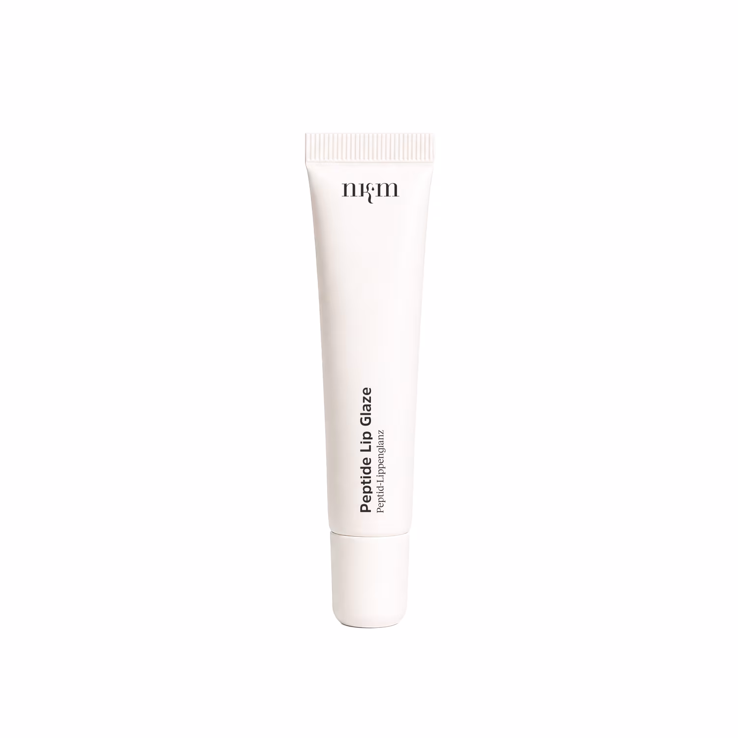 Peptide Lip Glaze