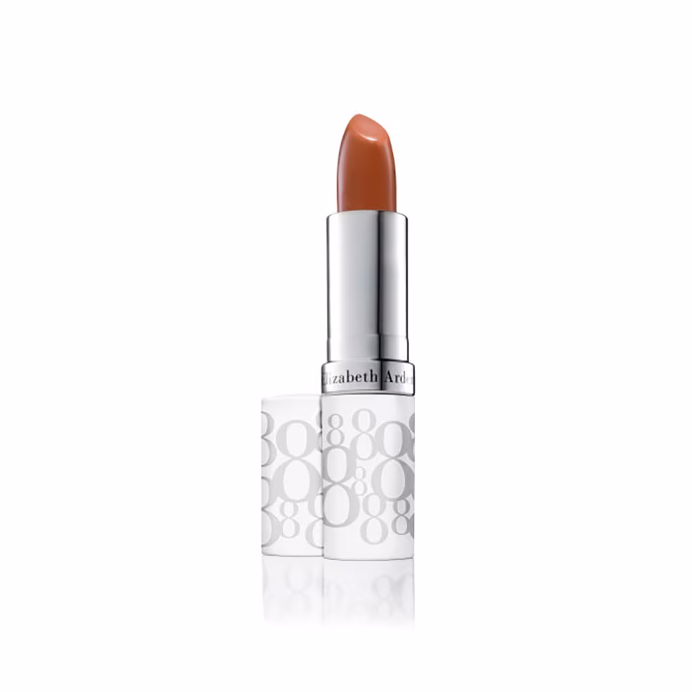 Lip Protection Stick