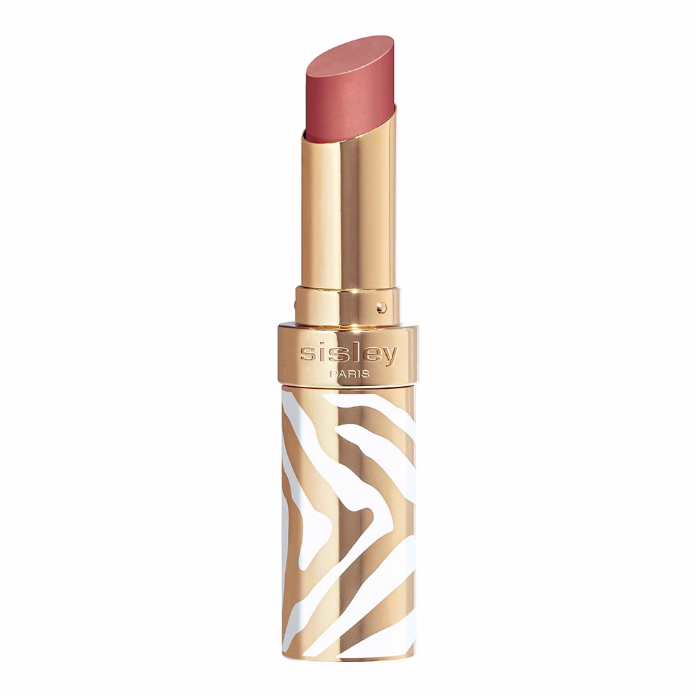 Phyto Rouge Shine