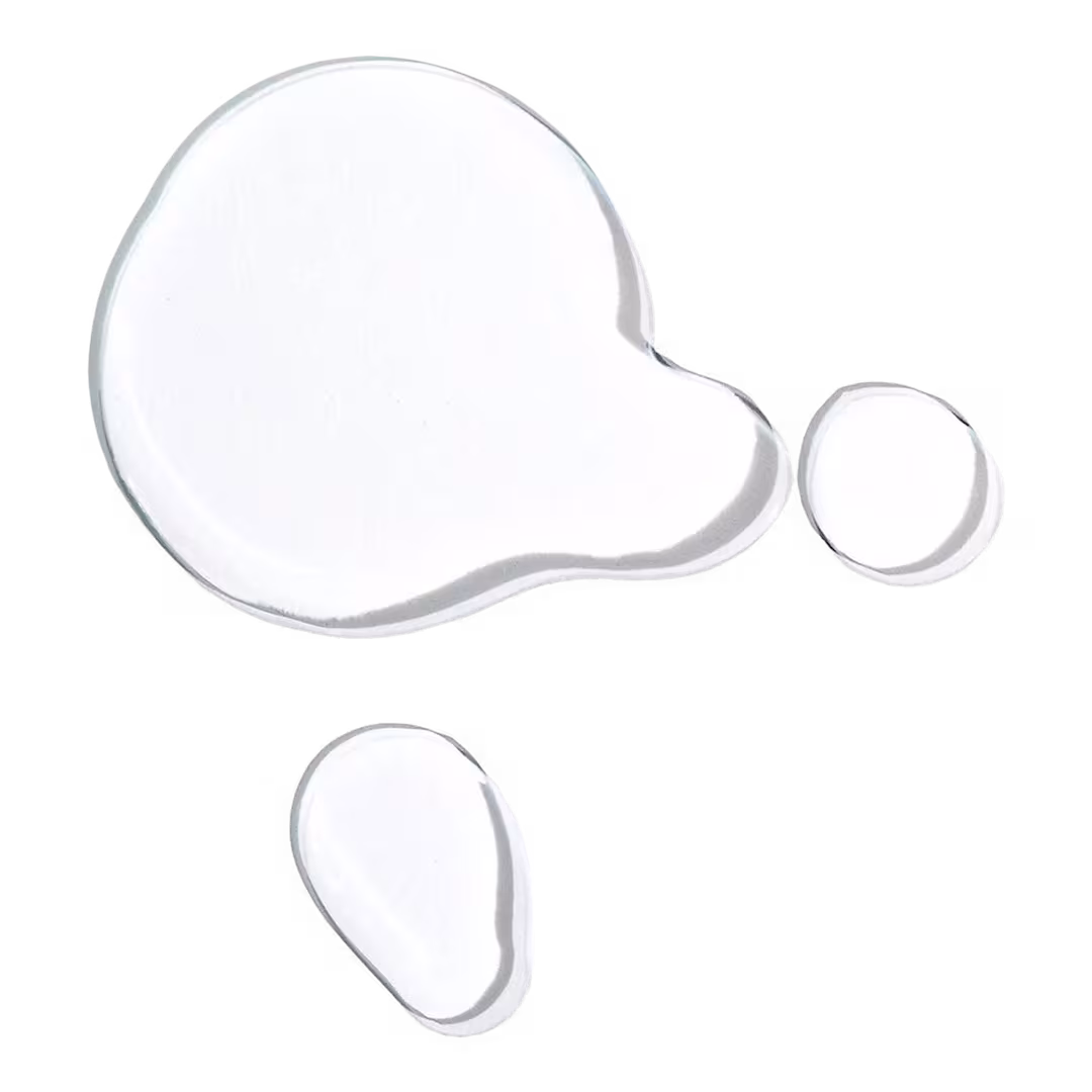 Color Wow  Dream Cocktail Carb-Infused Leave-In Treatment