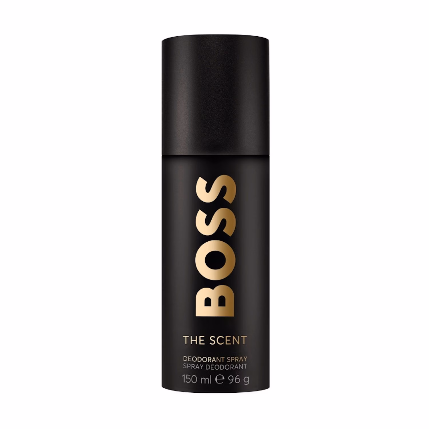 Spray