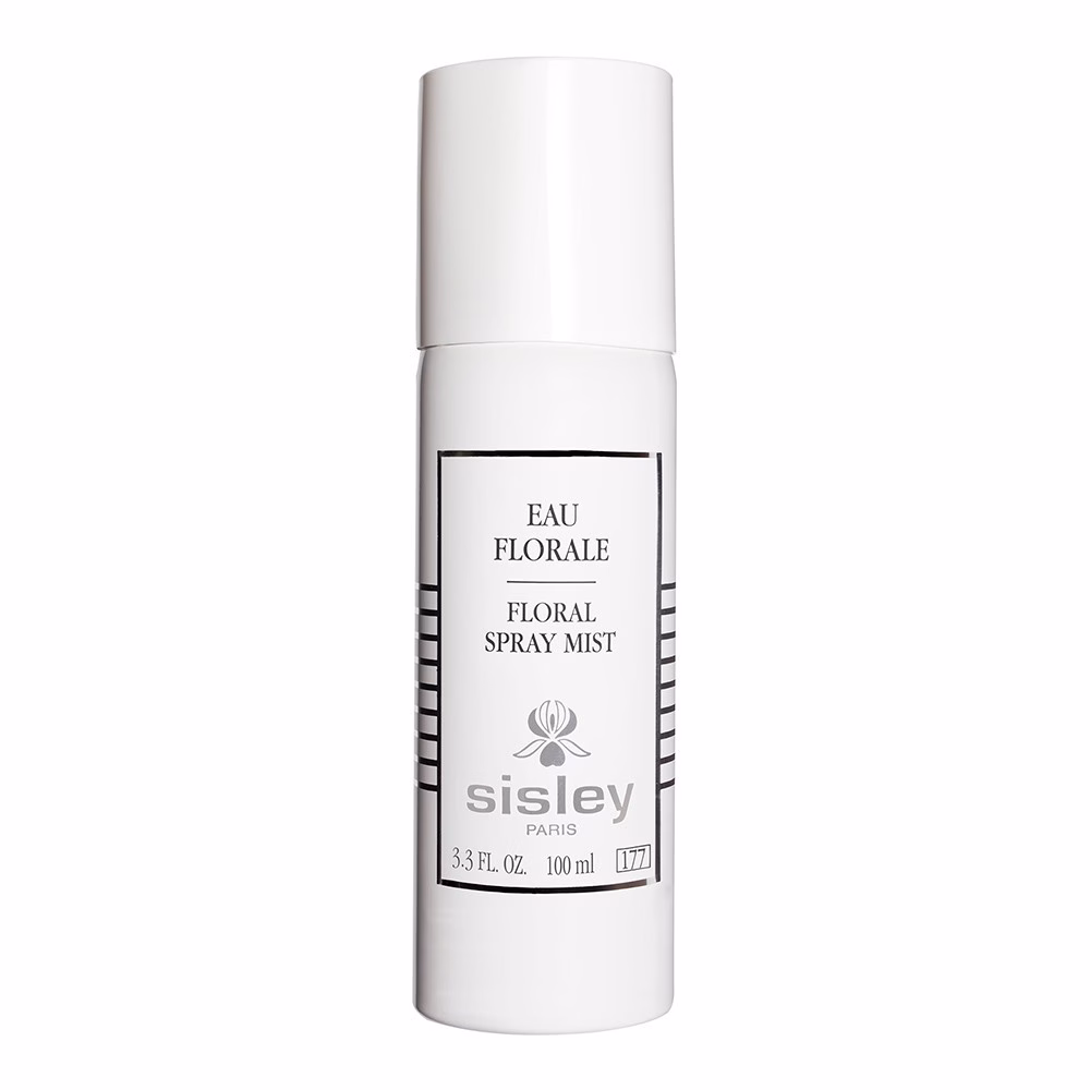 Eau Florale