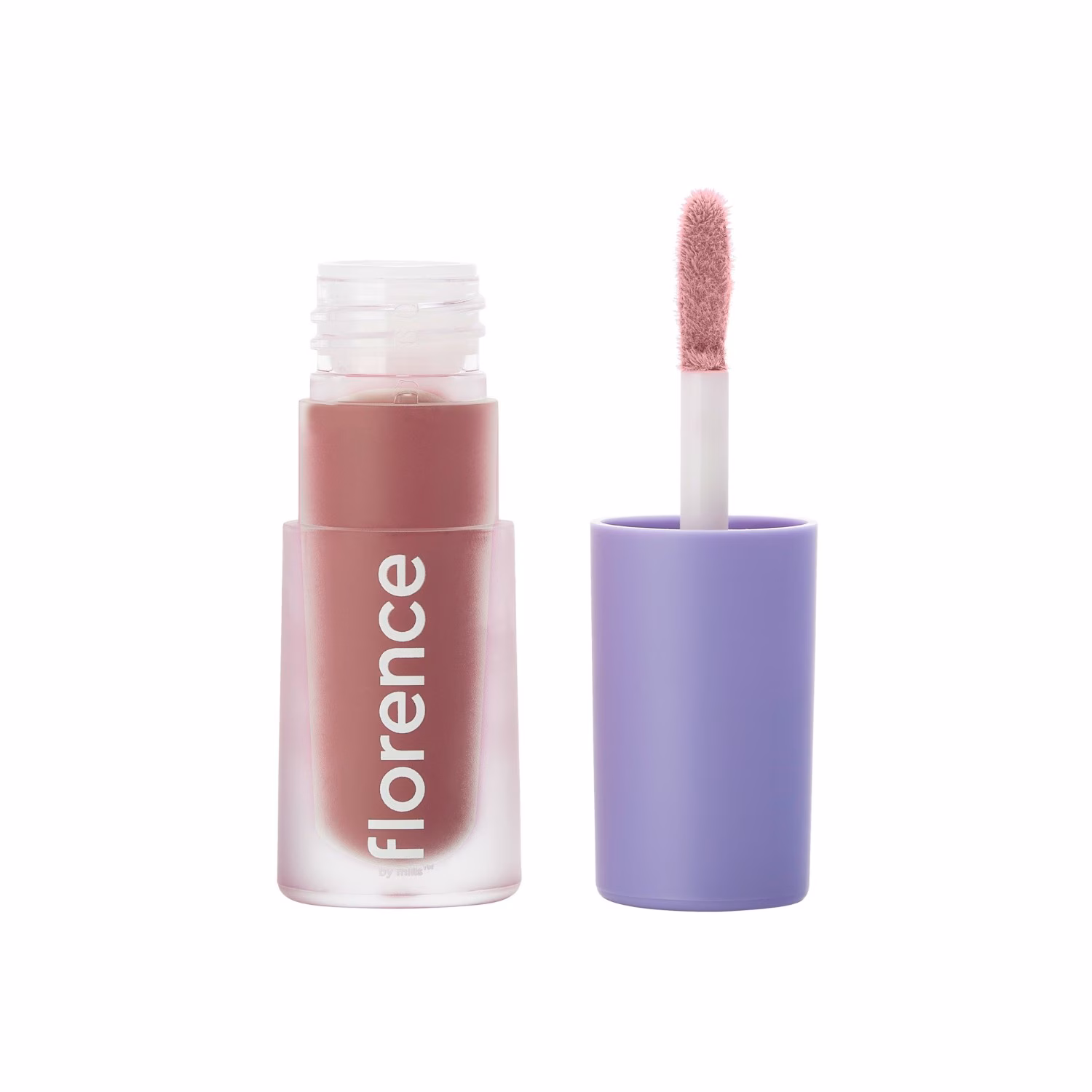 Be a V.I.P. Velvet Liquid