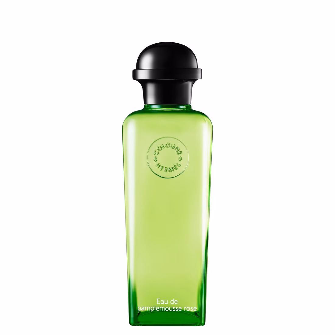 Eau de Pamplemousse Rose, Eau de Cologne 100 ml