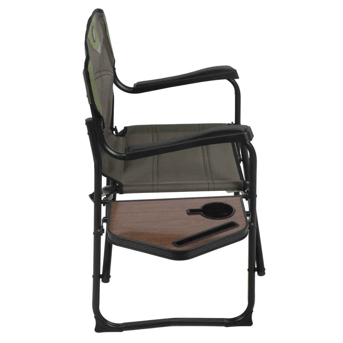 Timber Ridge 2-pack Directors Chair