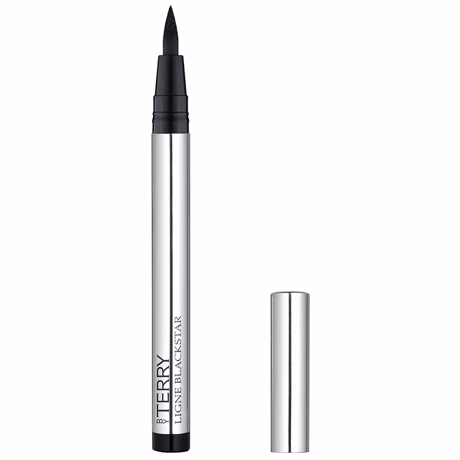 Ligne Blackstar
