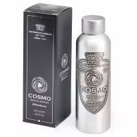 Cosmo After Shave
