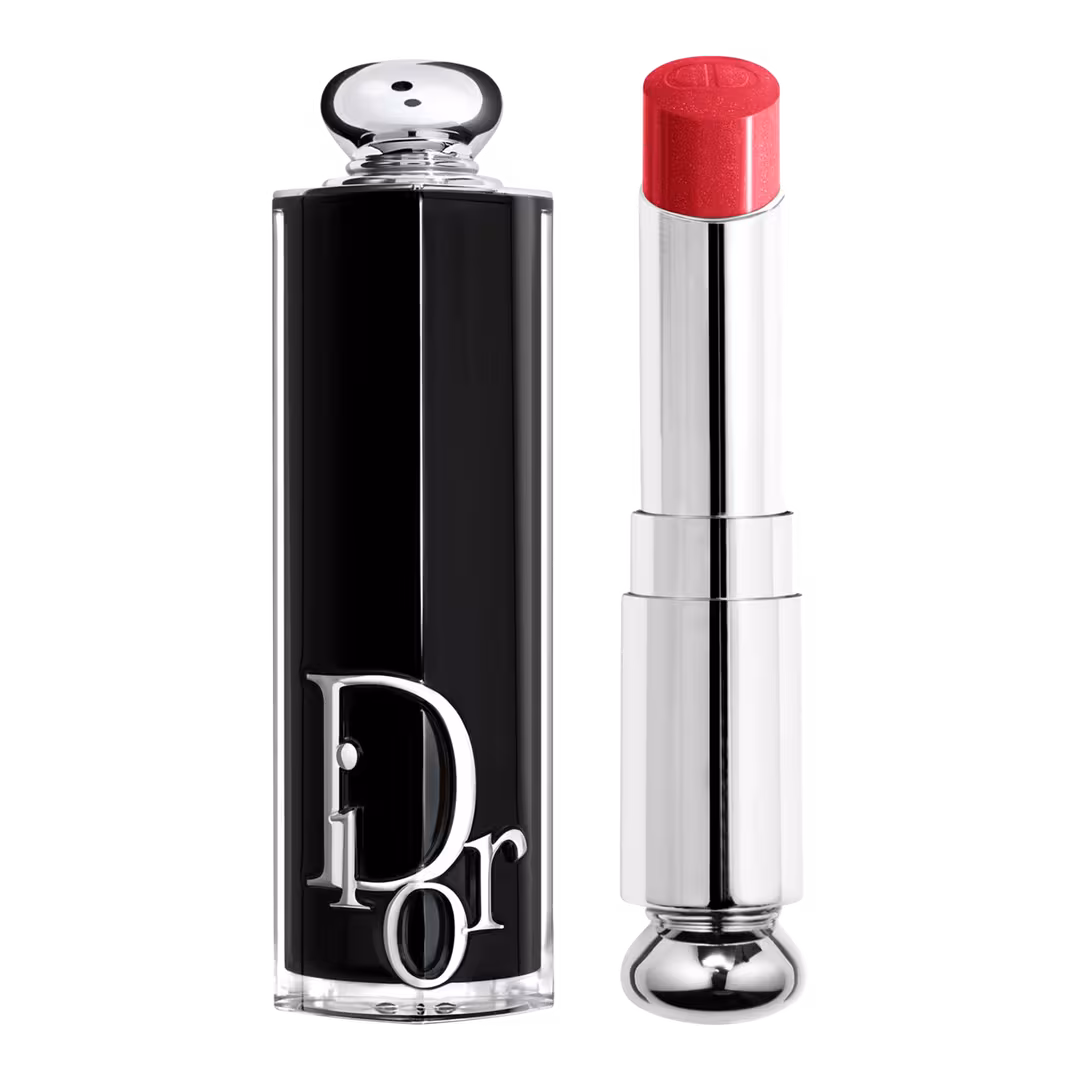 Dior  Addict Shine Lipstick