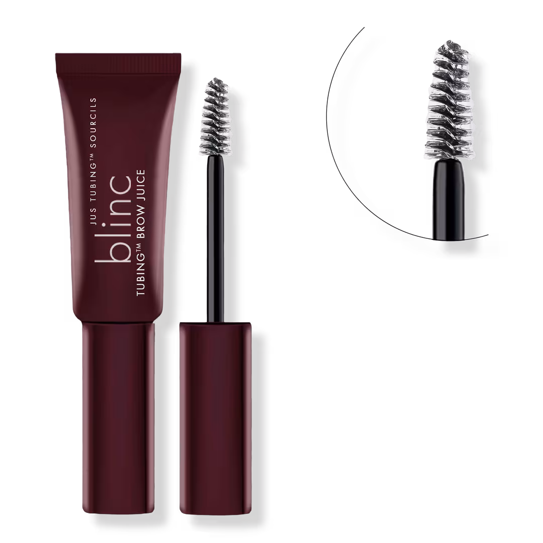 Blinc  Tubing Brow Juice