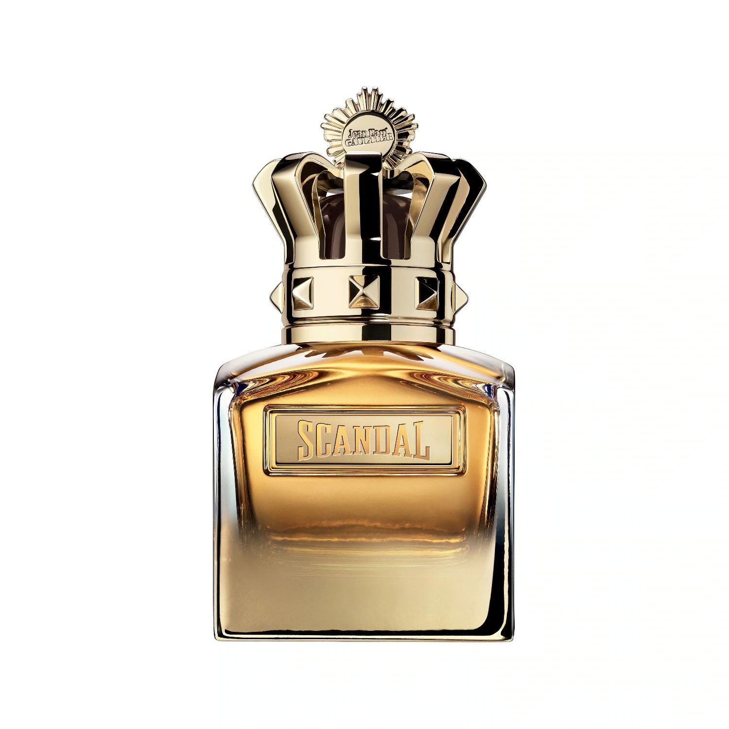 Absolu Parfum Concentré