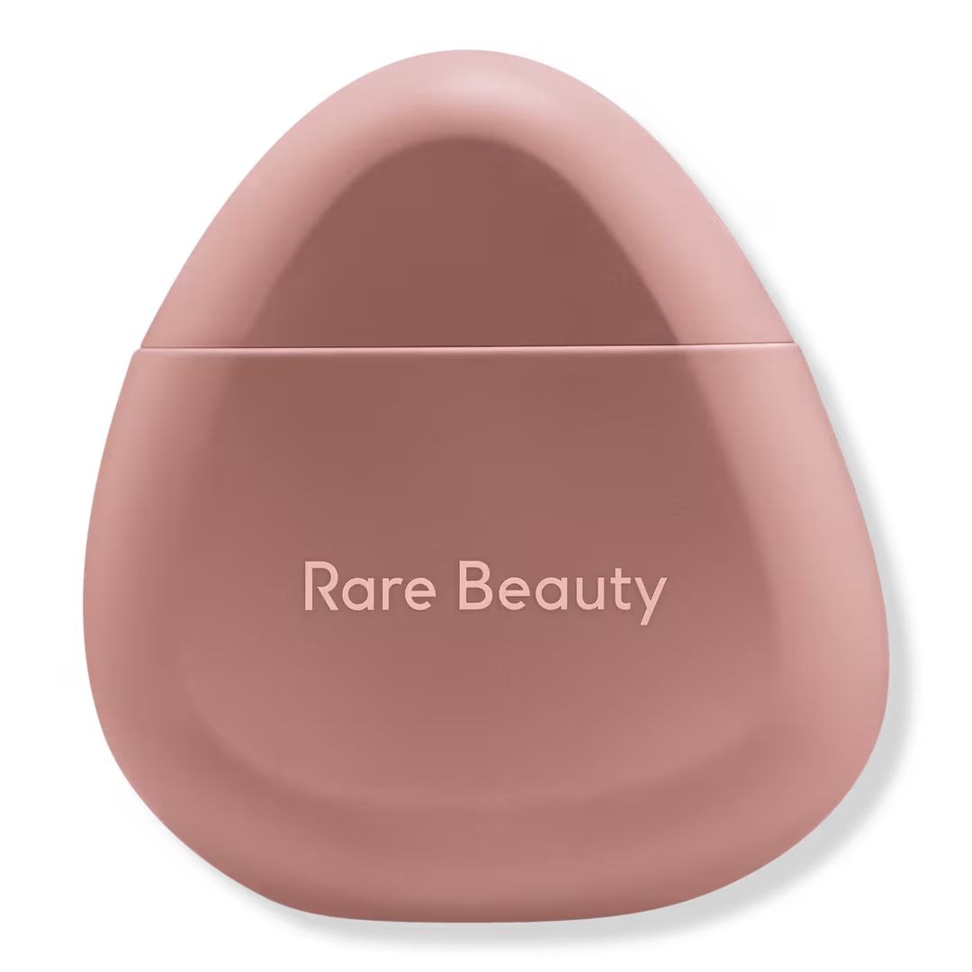 Rare Beauty  Find Comfort Hydrating Hand Cream