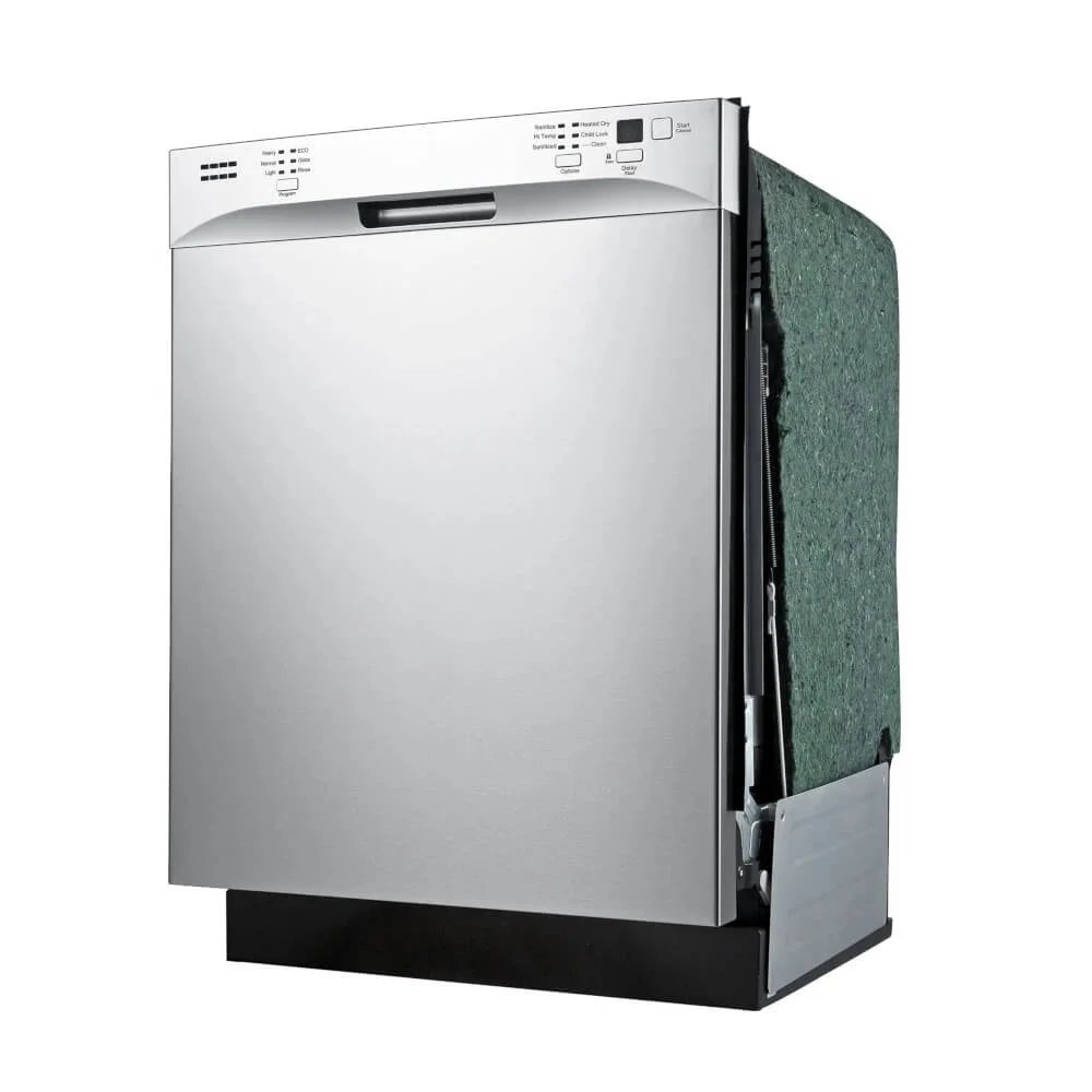 Element Electronics 24