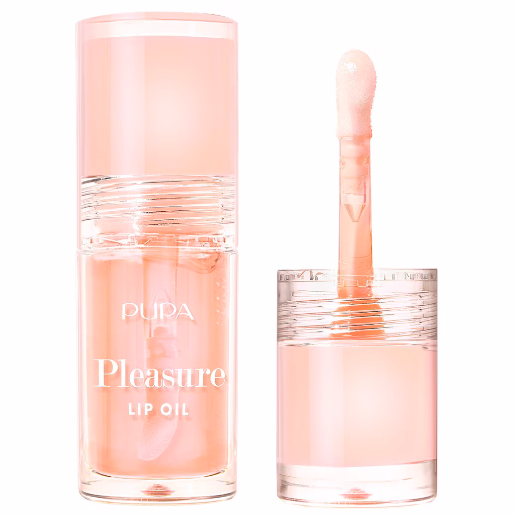 Pleasure