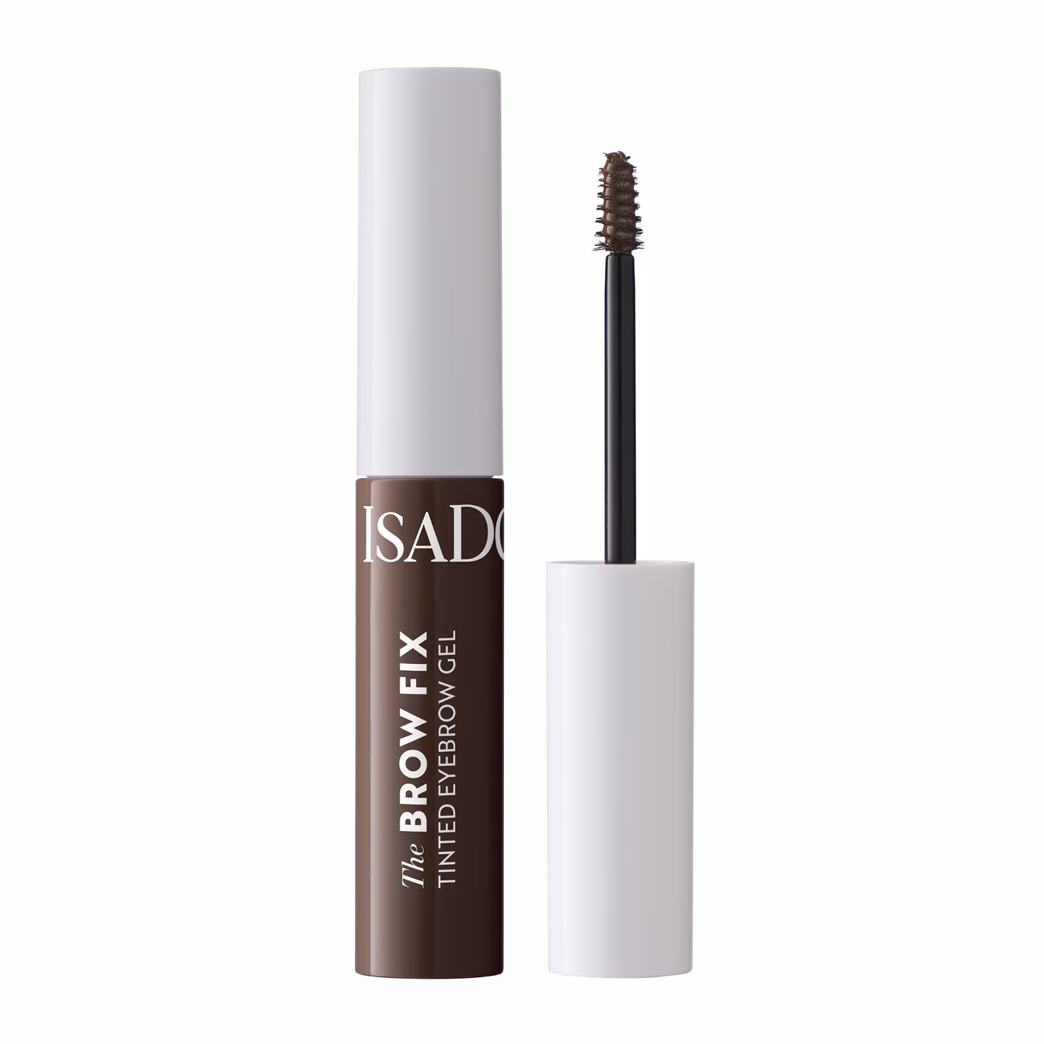 Brow Fix Tinted Eyebrow