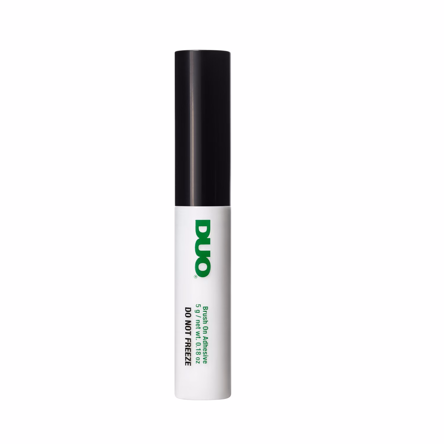 Brush on Striplash Adhesive