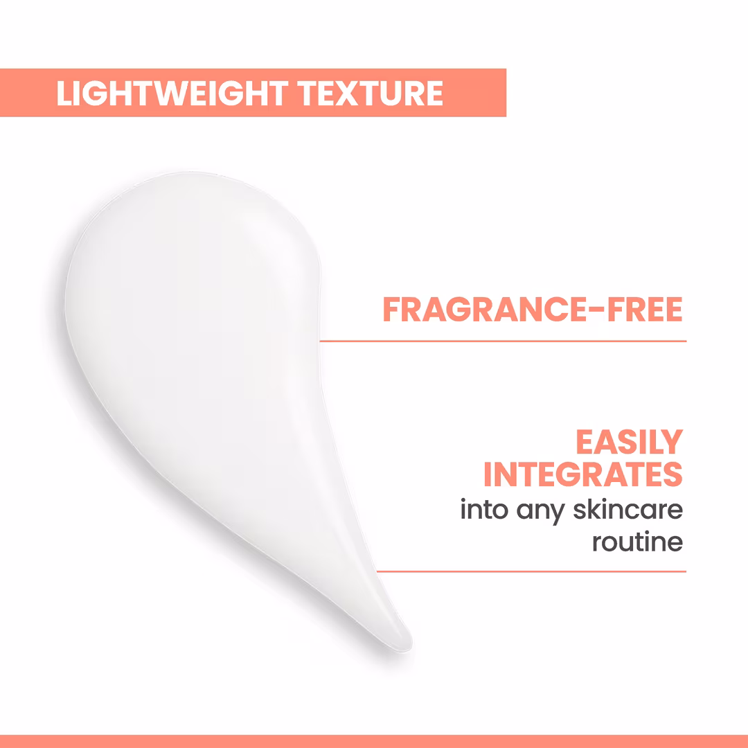 Avène  Cicalfate+ Intensive Skin Restorative Serum