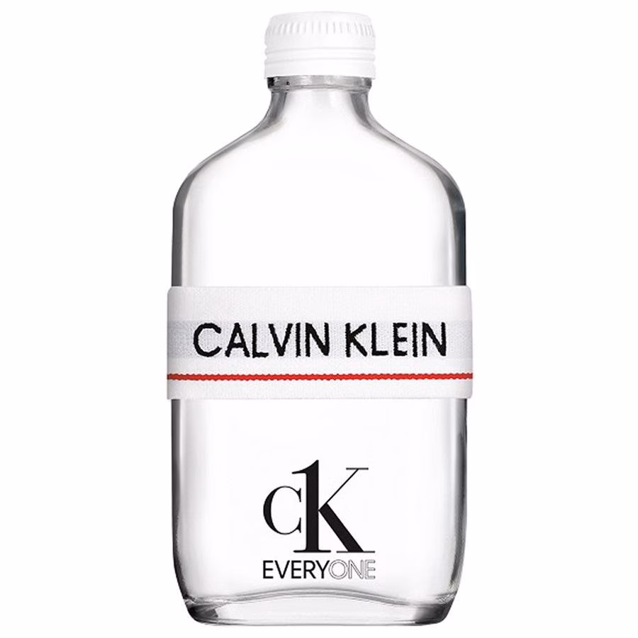 CALVIN KLEIN CK Everyone Eau de Toilette