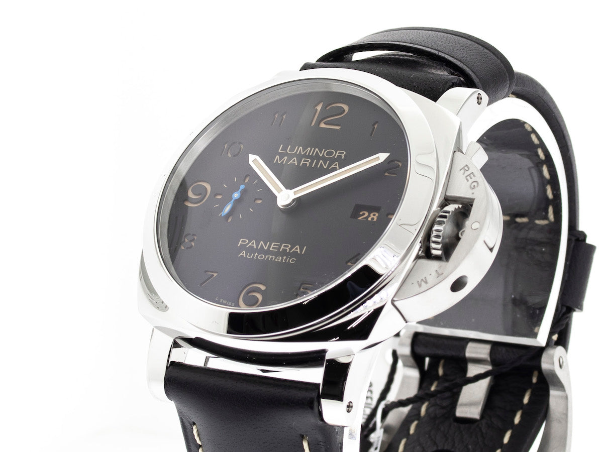 Panerai Luminor Marina 1950 3 Days Automatic Acciaio PAM01359