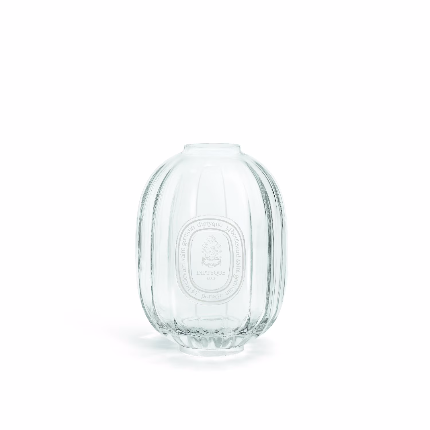 Reed Diffuser