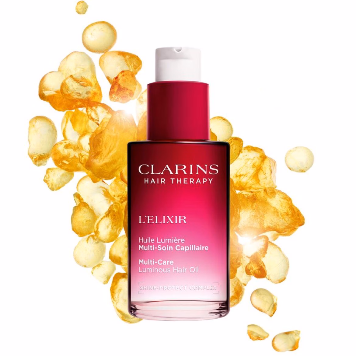 L'Elixir