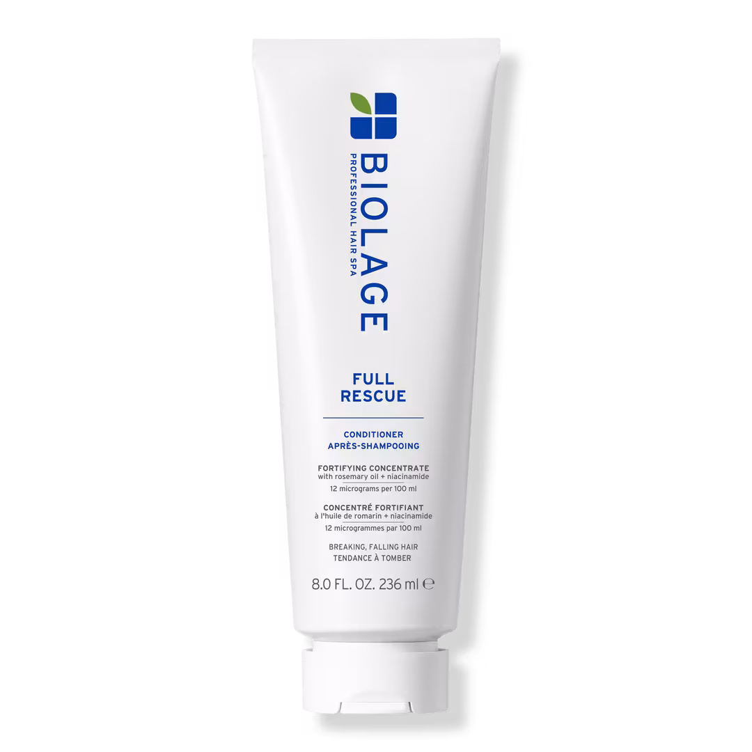Biolage  Full Rescue Conditioner for Thin Hair