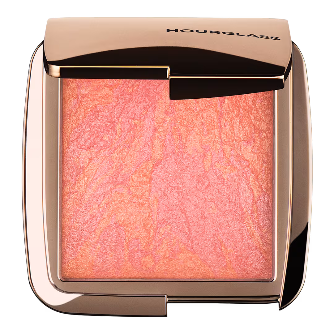 HOURGLASS  Ambient Lighting Blush