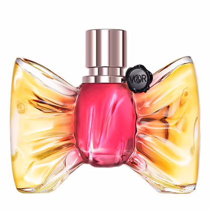 Viktor Rolf Bonbon Caramel Crunch Eau de Parfum Spray 50ML