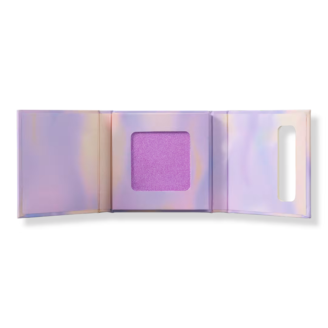 HALF MAGIC  Light Trap Duochrome Highlighter