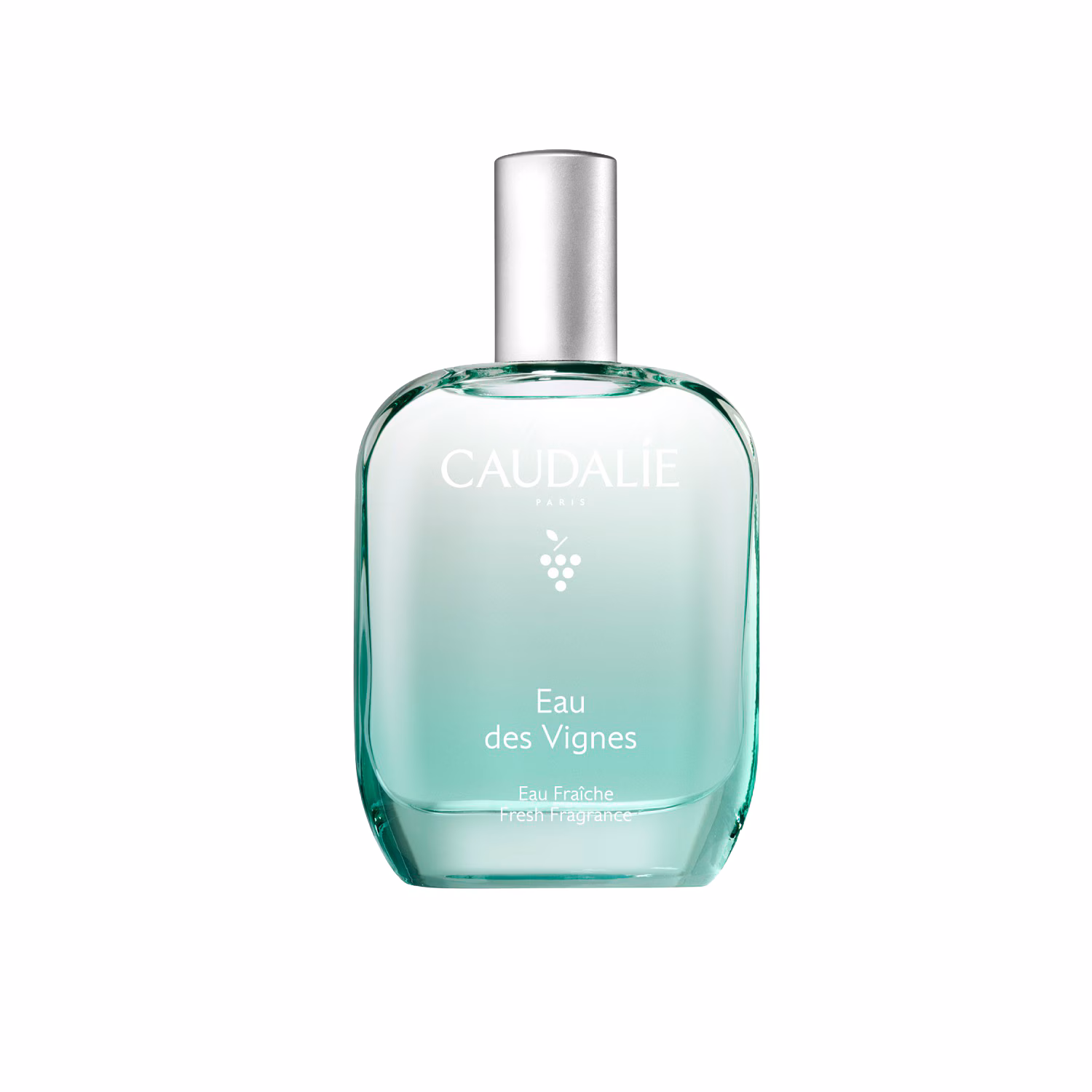 EAU DES VIGNES
