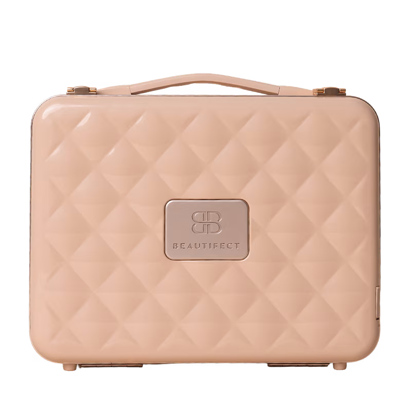 Beautifect Box