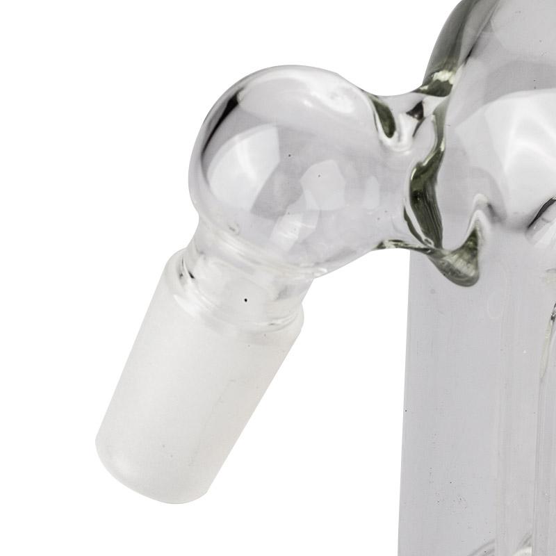 14mm 5-Arm Tree Perc Ash Catcher