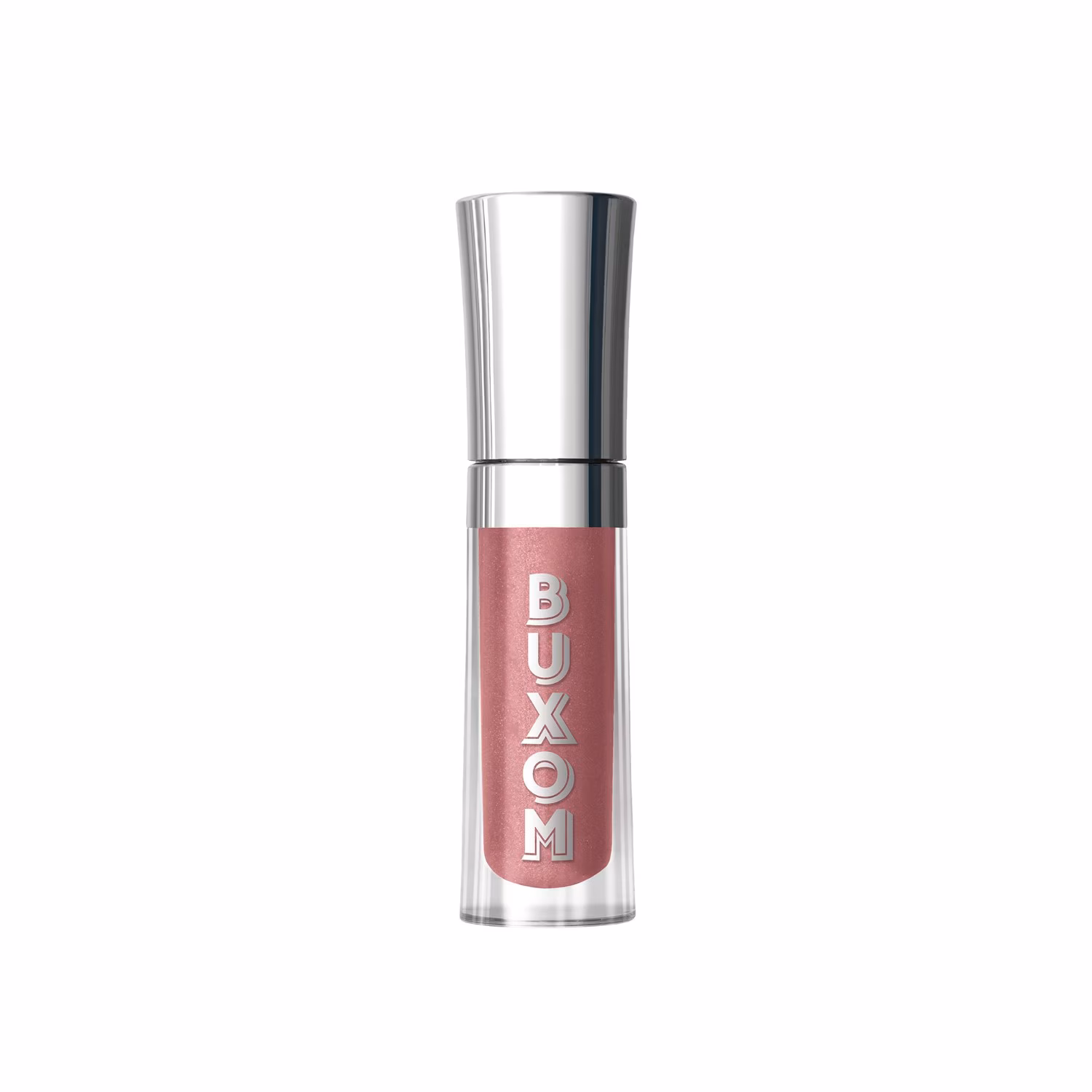 MINI FULL-ON™ LIP POLISH Dolly