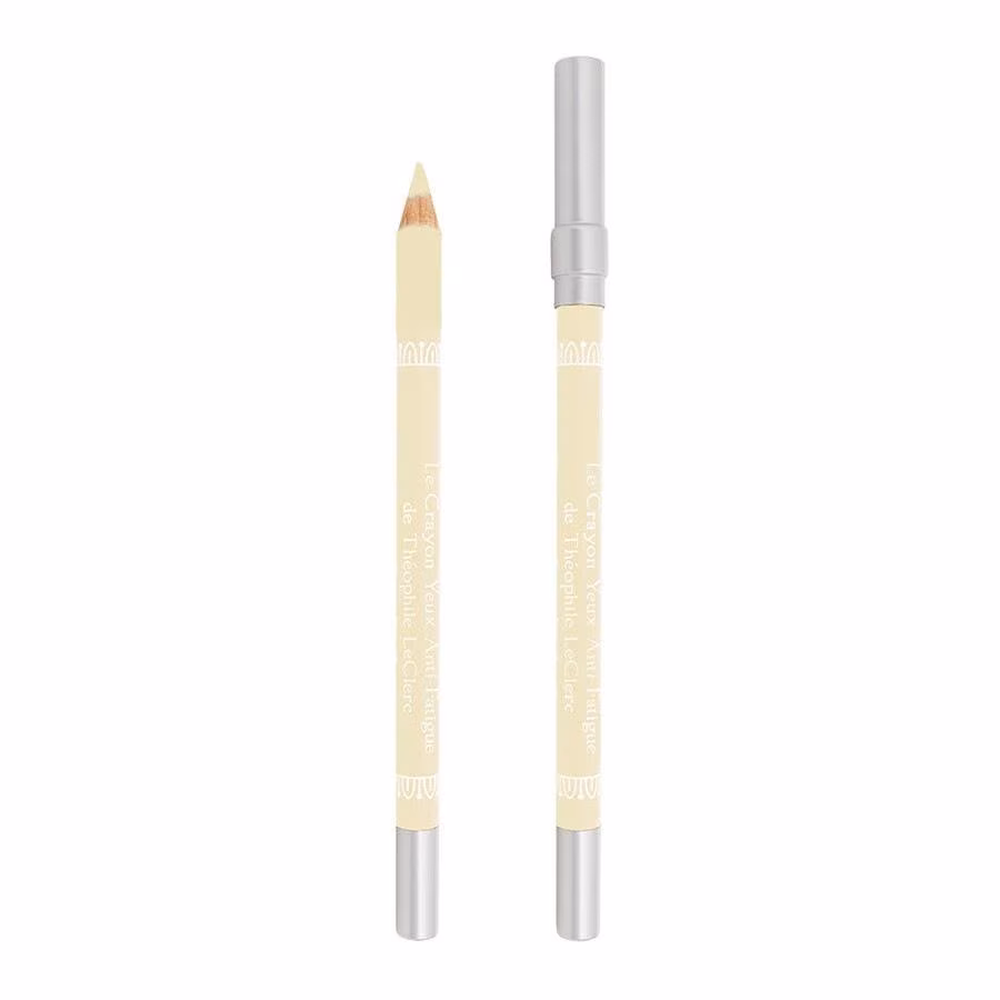 Anti Fatigue Eye Pencilcrayo À Yeux Anti-Fatigue