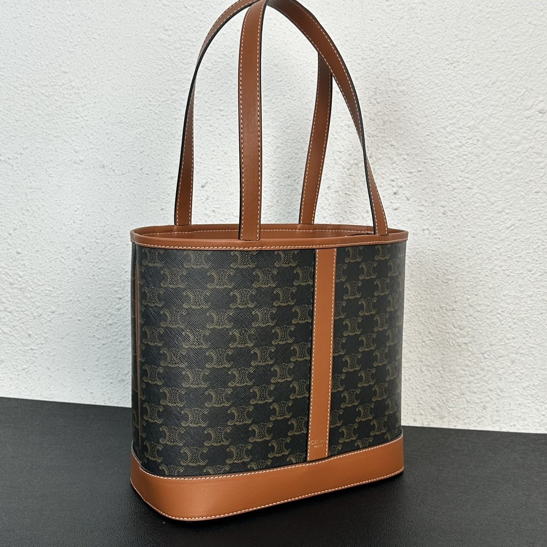 Celine Tote Bag