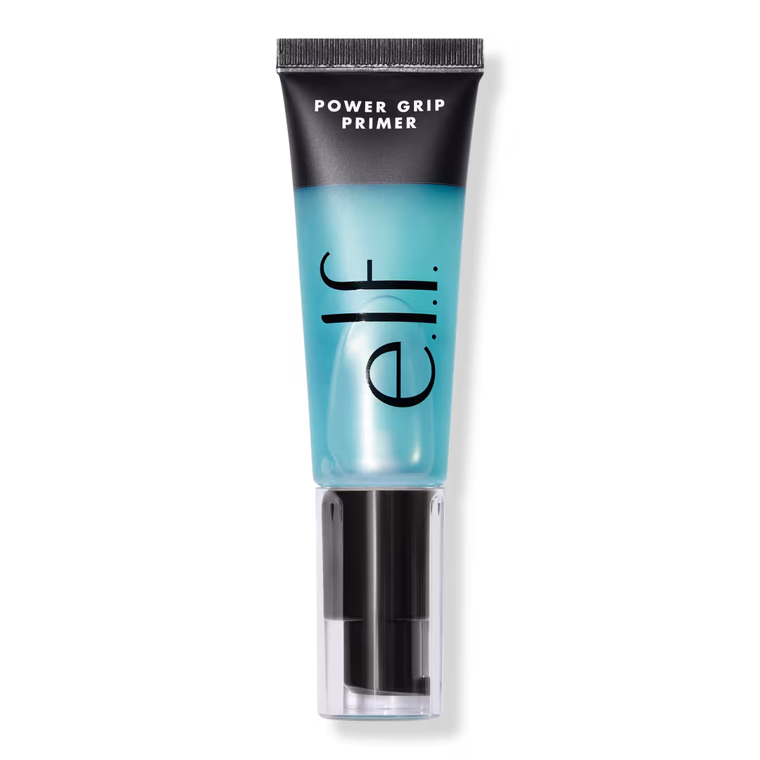 e.l.f. Cosmetics  Power Grip Primer