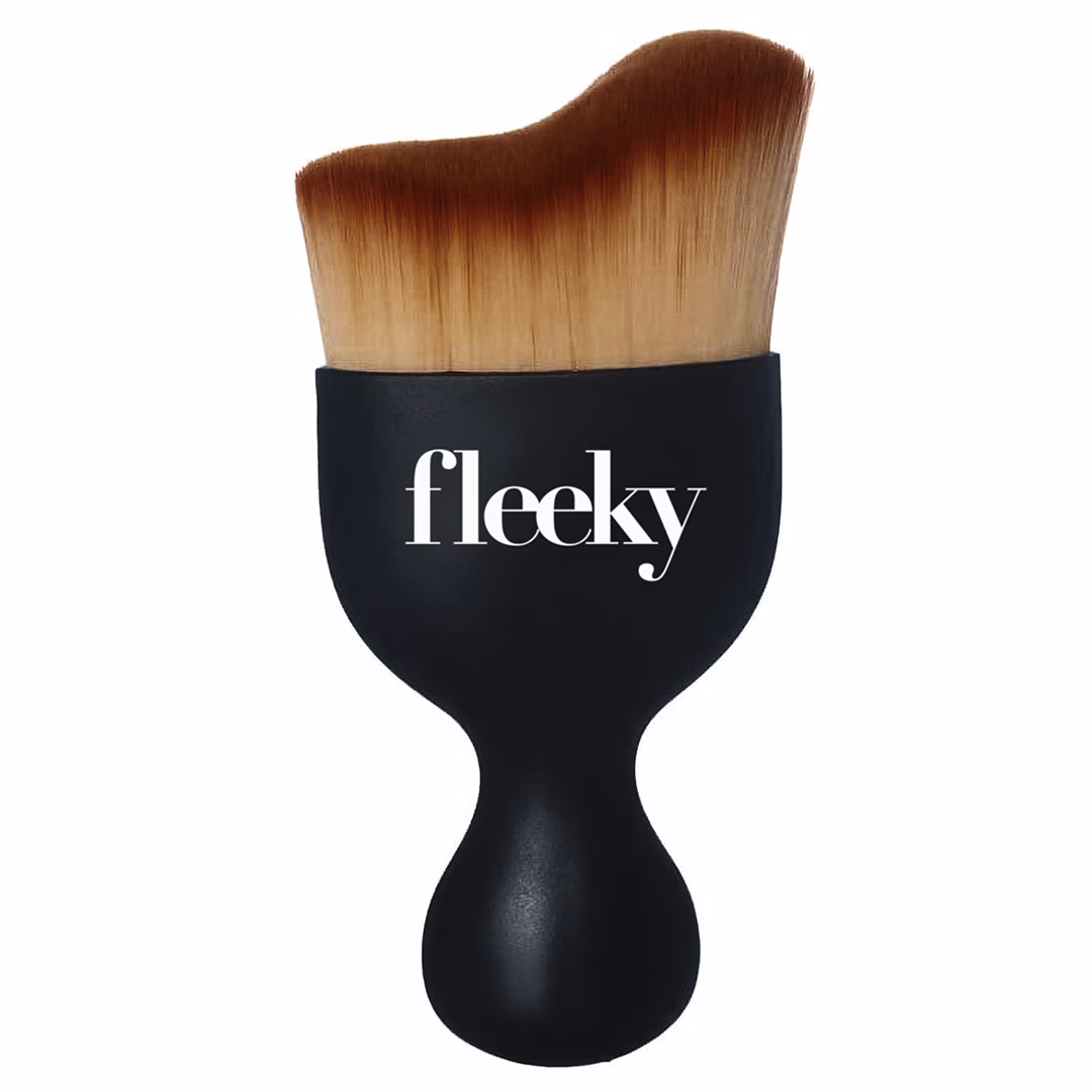 Kabuki Self Tan Brush