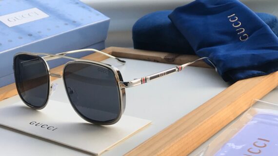 Gucci sunglasses 8