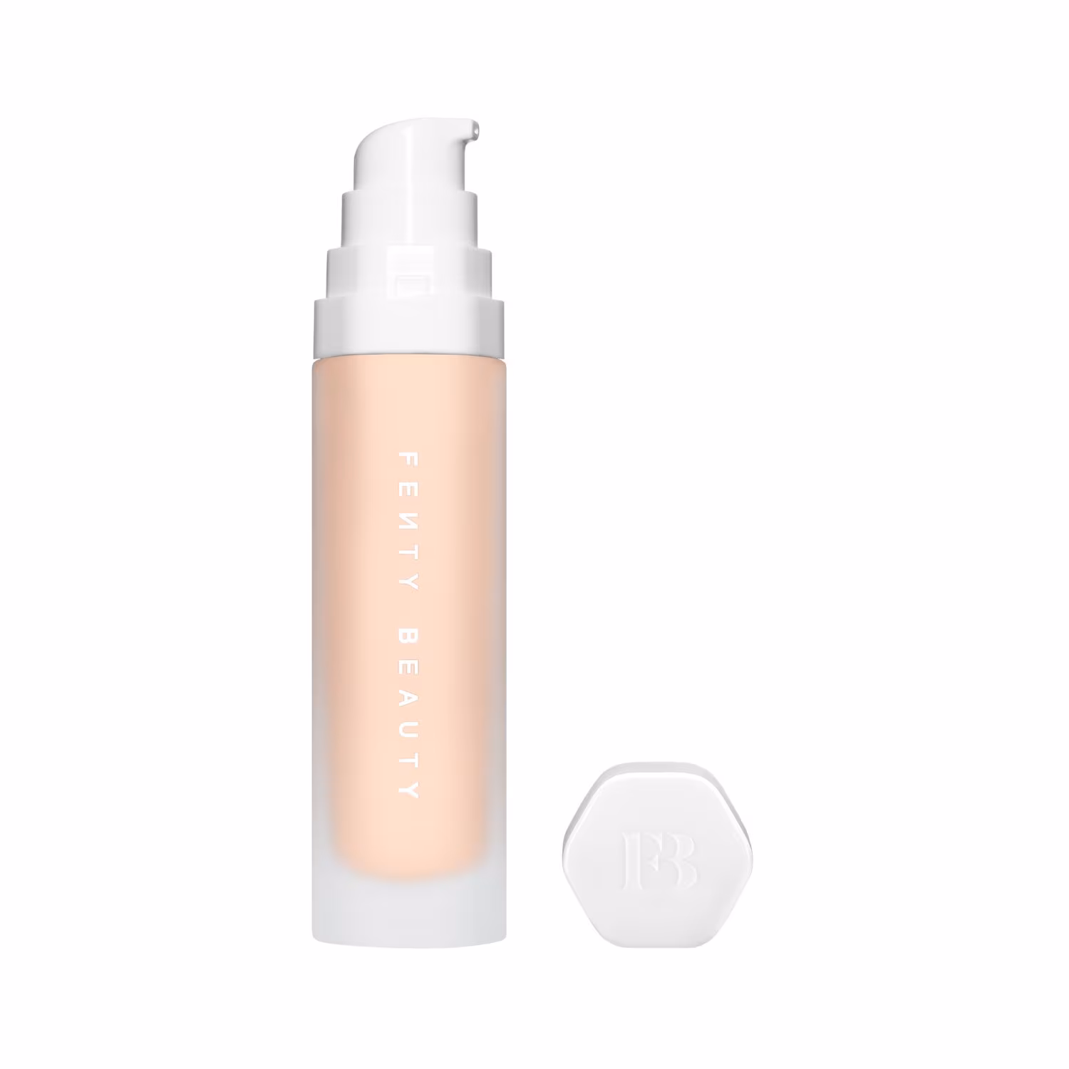 Soft' Lit Naturally Luminous