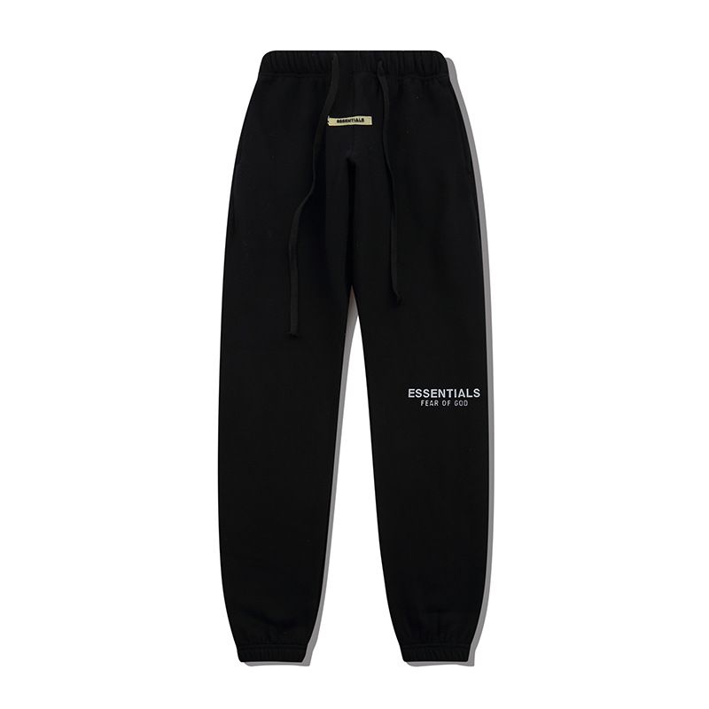 Essential  Sports Pants