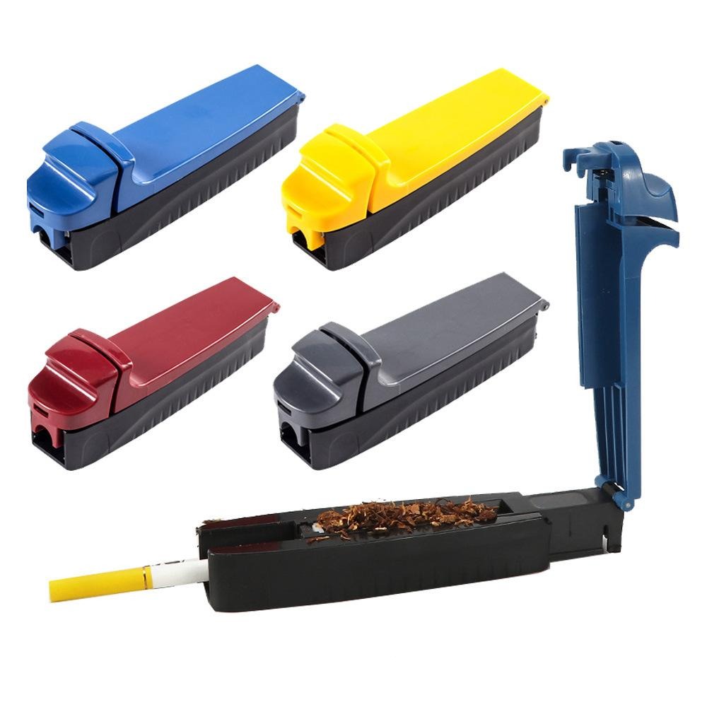 Plastic Filling Roller Maker Rolling Machine
