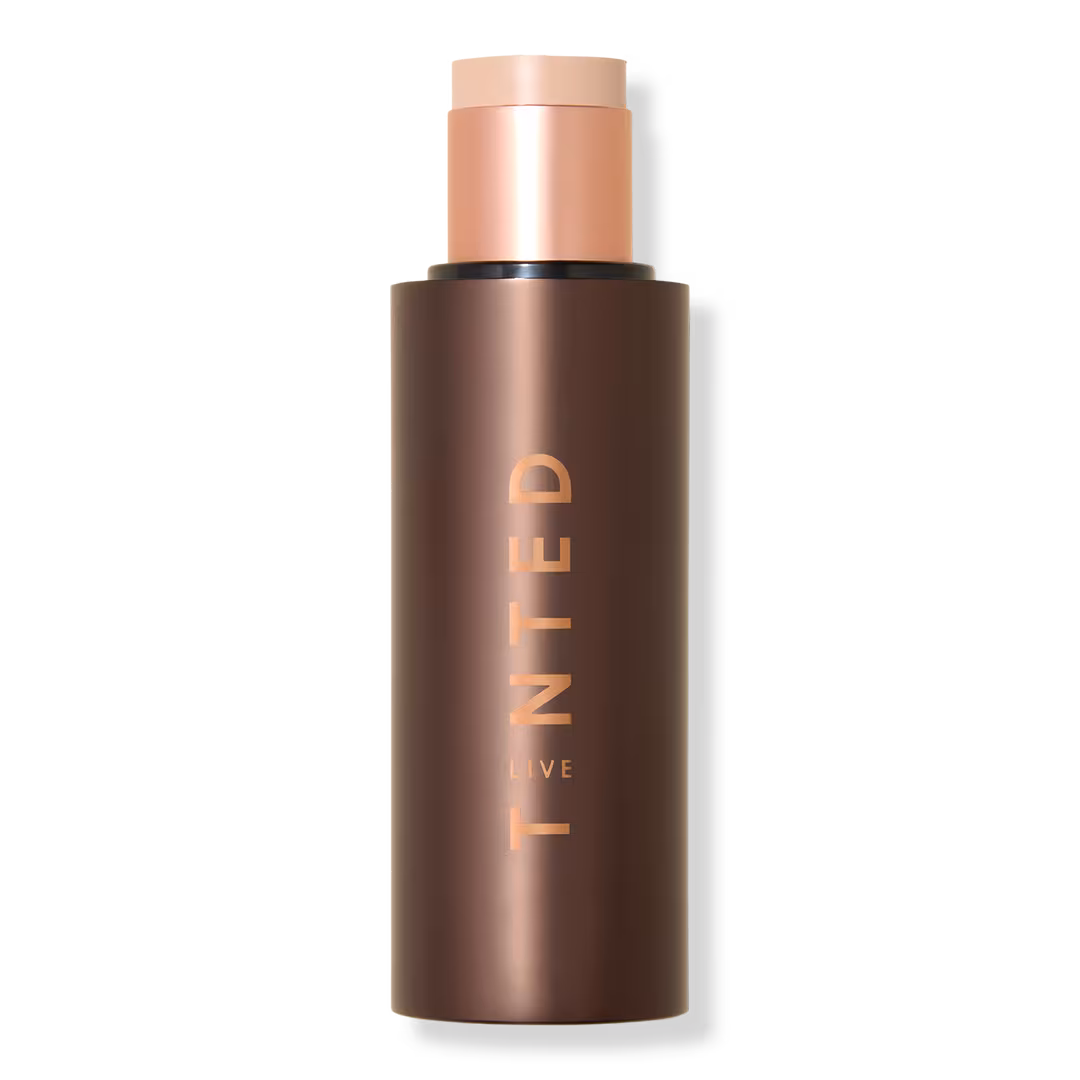 Live Tinted  HUESTICK Complexion Stick